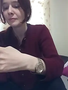 Atwsliiikizilll online show from February 20, 2026, 2:52 pm