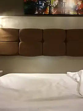 Snapshot of Atwsliiikizilll chatting on December 15, 2025, 9:20 pm Atwsliiikizilll online show from December 15, 2025, 9:20 pm