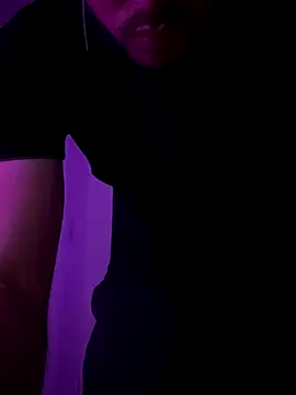 NikoMontana999 online show from December 20, 2025, 1:52 am