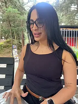 Snapshot of ValeriaTorress_ chatting on April 29, 2026, 6:47 pm ValeriaTorress online show from April 29, 2026, 6:47 pm