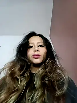 Annalia69 online show from June 6, 2026, 3:12 am
