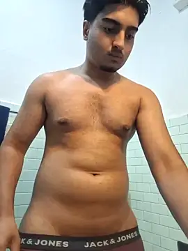 Anndrea8182 online show from March 12, 2026, 8:02 pm