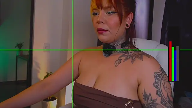 Snapshot of erothopia__ chatting on December 17, 2025, 7:30 pm erothopia online show from December 17, 2025, 7:30 pm