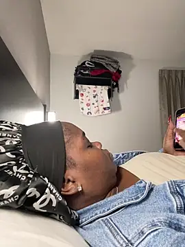 MRSEXCLUSIVE69 online show from December 20, 2025, 11:29 pm