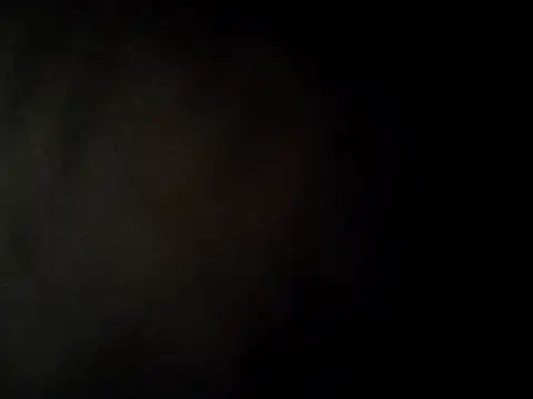 Snapshot of leoetuka8390 chatting on December 14, 2025, 9:37 am leoetuka8390 online show from December 14, 2025, 9:37 am