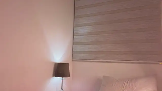 Snapshot of maxxcooper1 chatting on December 14, 2025, 3:57 am maxxcooper1 online show from December 14, 2025, 3:57 am