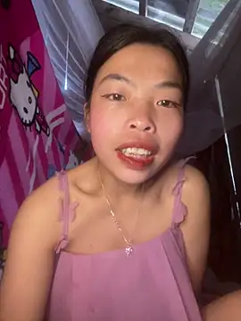 lux-su online show from March 1, 2026, 1:38 am