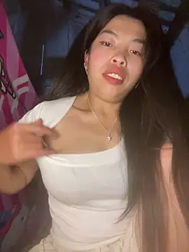 lux-su online show from April 9, 2026, 10:38 pm