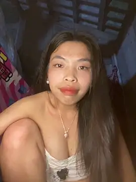 lux-su online show from March 24, 2026, 3:45 pm