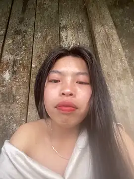 lux-su online show from April 17, 2026, 10:18 am