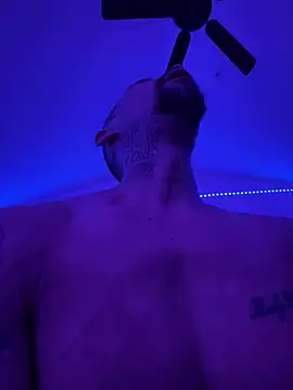 faces818 online show from March 29, 2026, 4:14 am