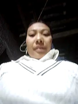 Snapshot of baby8822 chatting on December 15, 2025, 4:57 pm baby8822 online show from December 15, 2025, 4:57 pm