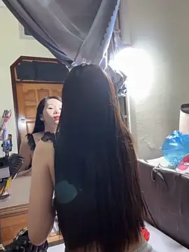 cana5522 online show from December 19, 2025, 4:49 am