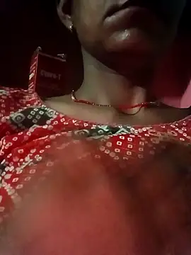 Maya Big55A online show from March 9, 2026, 10:57 pm