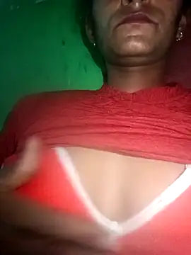 Maya Big55A online show from March 1, 2026, 12:10 am