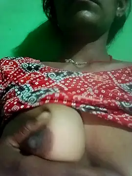 Maya Big55A online show from March 15, 2026, 10:50 pm