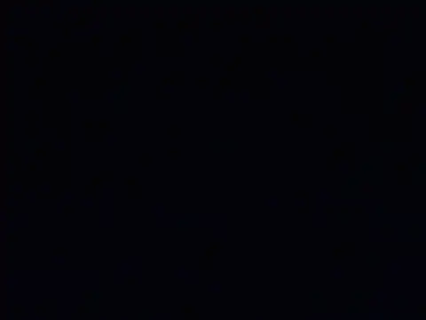 hey-pinky online show from December 19, 2025, 5:10 am