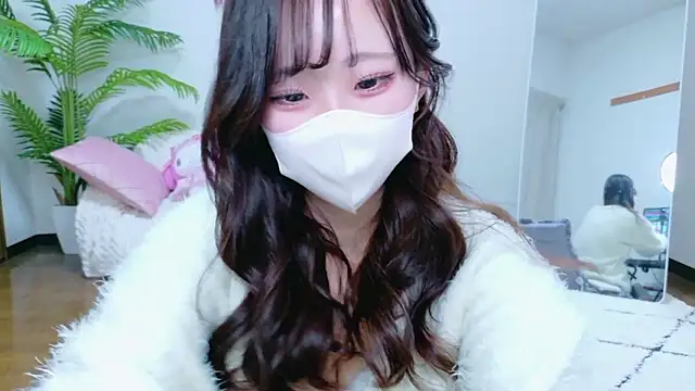 Yura yura ch online show from March 15, 2026, 10:11 am