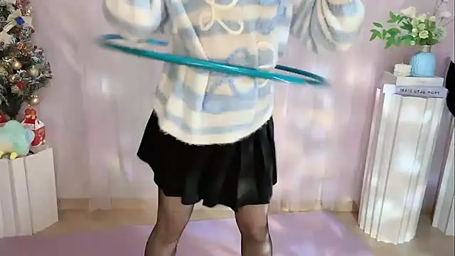 Snapshot of Pinkgirl520 chatting on January 12, 2026, 2:02 pm Pinkgirl520 online show from January 12, 2026, 2:02 pm