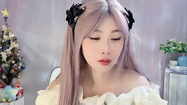 Snapshot of Pinkgirl520 chatting on December 17, 2025, 9:03 am Pinkgirl520 online show from December 17, 2025, 9:03 am