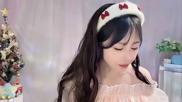 Snapshot of Pinkgirl520 chatting on December 22, 2025, 2:01 am Pinkgirl520 online show from December 22, 2025, 2:01 am