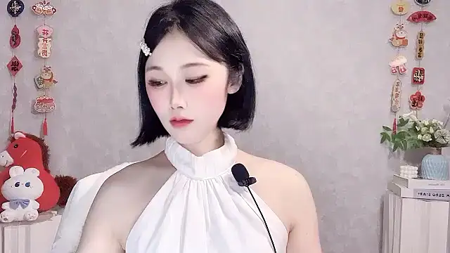 Pinkgirl520 online show from March 30, 2026, 10:06 am