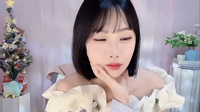 Snapshot of Pinkgirl520 chatting on January 8, 2026, 2:28 am Pinkgirl520 online show from January 8, 2026, 2:28 am