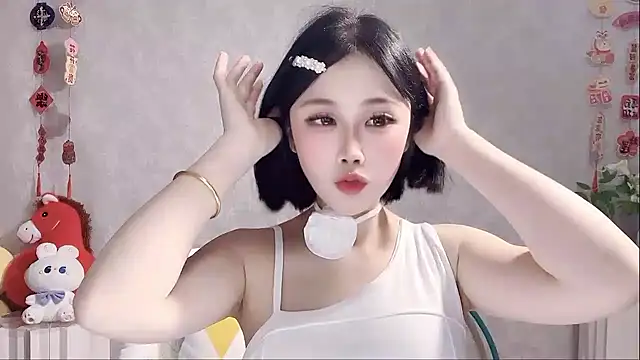 Pinkgirl520 online show from March 31, 2026, 1:13 pm