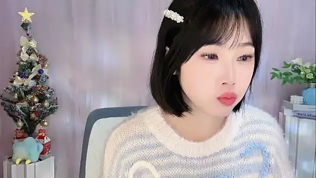 Snapshot of Pinkgirl520 chatting on January 12, 2026, 1:56 am Pinkgirl520 online show from January 12, 2026, 1:56 am