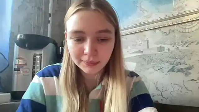 Snapshot of Leifuture chatting on June 14, 2026, 11:44 am Leifuture online show from June 14, 2026, 11:44 am