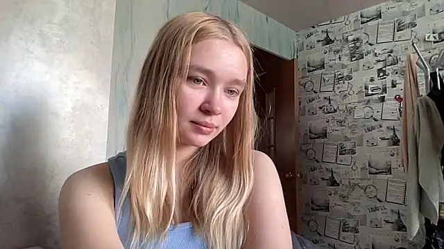Snapshot of Leifuture chatting on June 20, 2026, 7:35 am Leifuture online show from June 20, 2026, 7:35 am