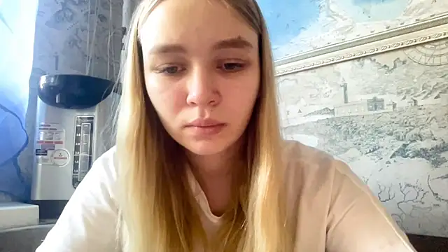 Snapshot of Leifuture chatting on June 9, 2026, 8:15 am Leifuture online show from June 9, 2026, 8:15 am