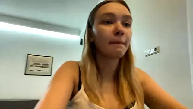 Leifuture online show from March 17, 2026, 5:54 am