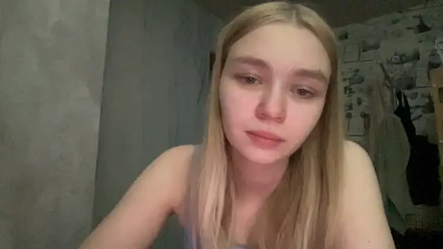 Snapshot of Leifuture chatting on June 20, 2026, 7:41 pm Leifuture online show from June 20, 2026, 7:41 pm