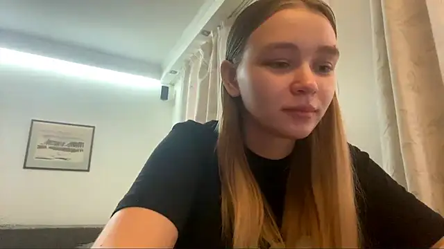 Leifuture online show from April 7, 2026, 3:25 pm