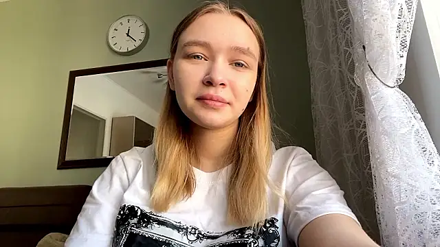 Leifuture online show from January 16, 2026, 5:22 am