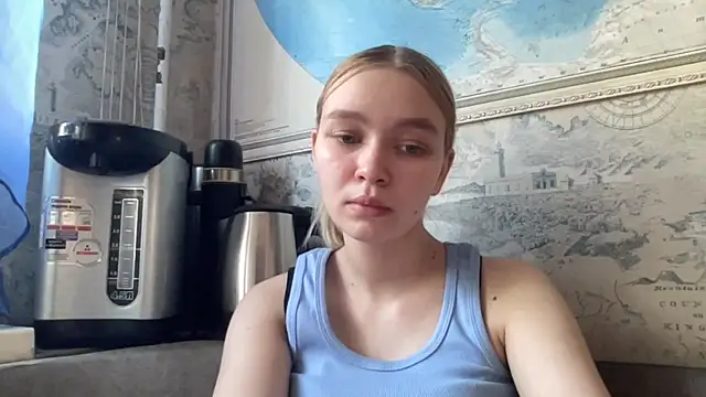 Snapshot of Leifuture chatting on June 21, 2026, 7:47 am Leifuture online show from June 21, 2026, 7:47 am