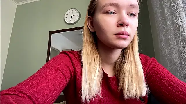 Snapshot of Leifuture chatting on January 19, 2026, 7:34 am Leifuture online show from January 19, 2026, 7:34 am