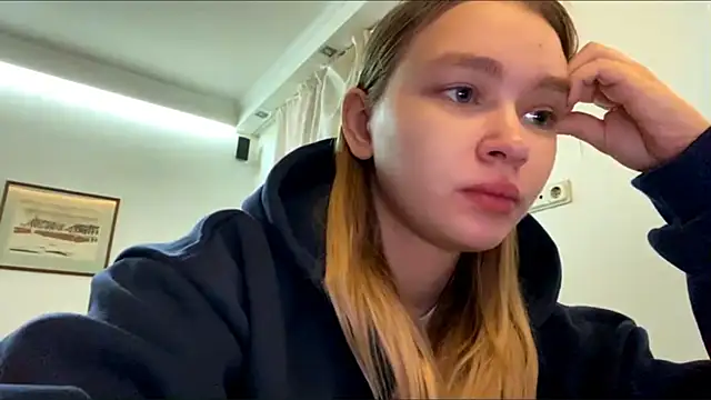 Leifuture online show from March 10, 2026, 2:43 pm