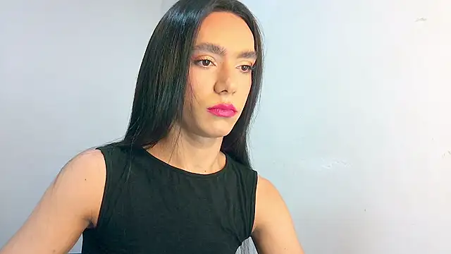 Sthefanyx2 online show from March 21, 2026, 12:45 am