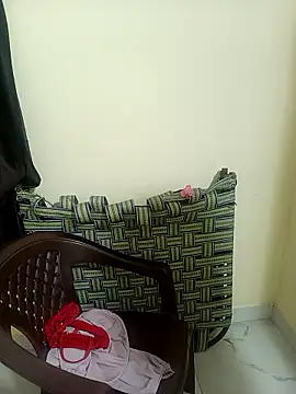 sexy shital online show from February 28, 2026, 2:28 pm