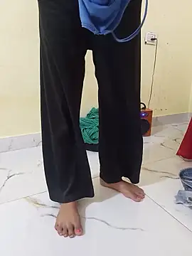 sexy shital online show from May 22, 2026, 2:53 am