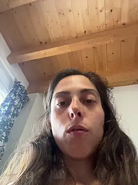 Snapshot of YourSlutQueen chatting on June 16, 2026, 10:59 am YourSlutQueen online show from June 16, 2026, 10:59 am