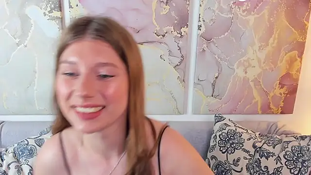 katymeaw online show from May 29, 2026, 1:33 am
