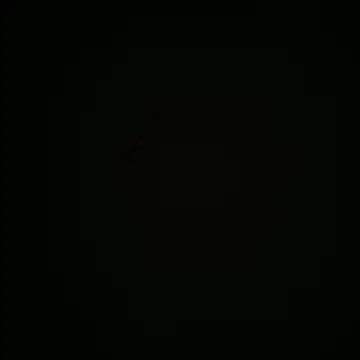 abmelken online show from May 24, 2026, 2:39 pm