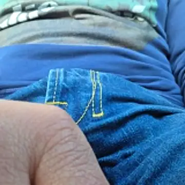 abmelken online show from April 8, 2026, 4:52 pm