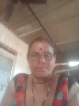 Snapshot of Pinki_rajak chatting on July 2, 2026, 12:33 pm Pinki rajak online show from July 2, 2026, 12:33 pm