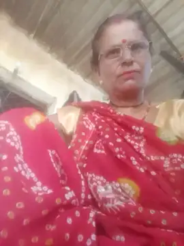 Snapshot of Pinki_rajak chatting on June 23, 2026, 2:20 am Pinki rajak online show from June 23, 2026, 2:20 am