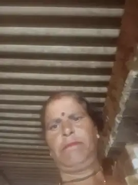 Snapshot of Pinki_rajak chatting on July 9, 2026, 11:37 pm Pinki rajak online show from July 9, 2026, 11:37 pm