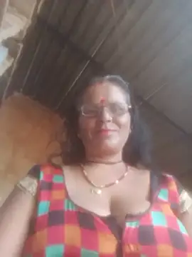 Snapshot of Pinki_rajak chatting on July 11, 2026, 11:32 am Pinki rajak online show from July 11, 2026, 11:32 am